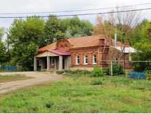 13.09.2010 22:46:59