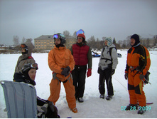 04.03.2009 12:35:19