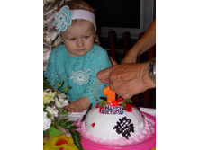 14.09.2010 0:28:48