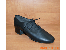 ����� ��������� DanceMaster 331 ��.gif