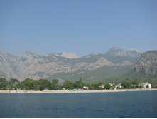 14.09.2010 10:20:29