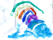 28.11.2011 14:15:52