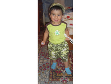 05.03.2009 0:31:29