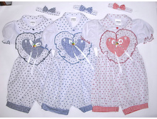 ������ 2911_����:  200.00���. 