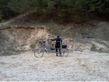 4426504.16-IMG446.jpg