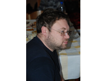 05.03.2009 19:19:54