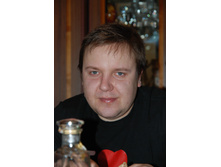 05.03.2009 19:20:22