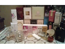 IMAG0186.jpg