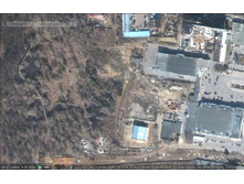 2009-04-29