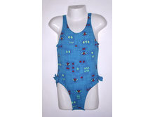 ��������� �0434_����:  120.00���