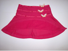 ����-����� �0249_����:  120.00���.