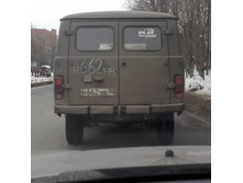 ������� �662��
