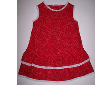 �������1376_����:  330.00���