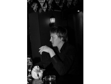 14.09.2010 20:32:49