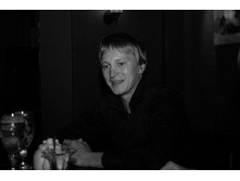 14.09.2010 20:55:13