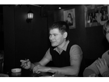 14.09.2010 21:10:26
