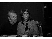 14.09.2010 21:20:35