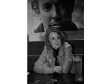 14.09.2010 21:34:36