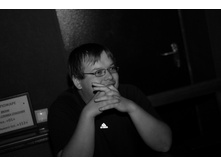 14.09.2010 21:39:56