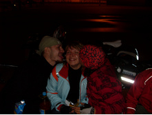 14.09.2010 22:41:58