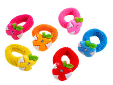 BX0014_SET.jpg