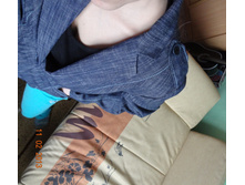 DSC04696.JPG