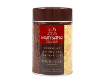 121M013������� ������� Monbana ������ 250 �����.jpg