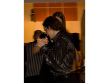 08.03.2009 12:34:45