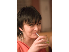 08.03.2009 12:35:00