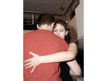 08.03.2009 12:36:47