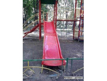 15.09.2010 10:35:31
