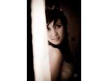 15.09.2010 11:15:44