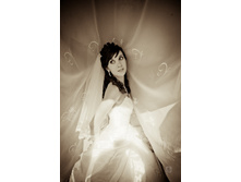 15.09.2010 11:15:45