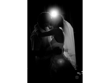 15.09.2010 11:16:06