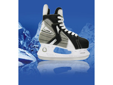 15.09.2010 11:44:39