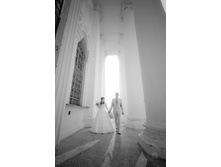 15.09.2010 11:45:49
