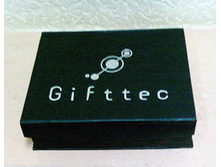 15.09.2010 11:58:49