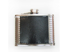 9325_������ 12 ���� 136.jpg