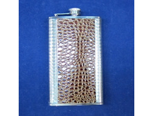 9721_������ ���� ���� 90,1.jpg