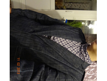 DSC04721.JPG