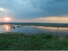 DSCN2903.JPG