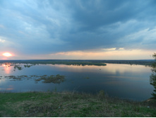 DSCN2904.JPG