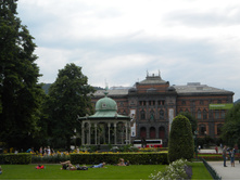 15.09.2010 14:37:23