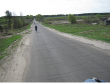 2012-05-01_09-35-50.jpg