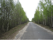 2012-05-01_10-46-29.jpg
