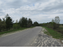 2012-05-01_11-54-01.jpg