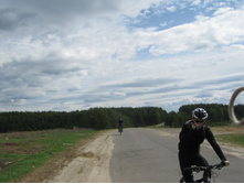 2012-05-01_12-08-50.jpg