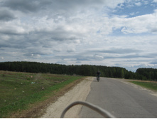 2012-05-01_12-08-55.jpg