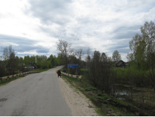 2012-05-01_12-12-33.jpg