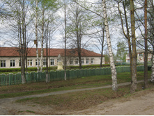 2012-05-01_12-16-09.jpg
